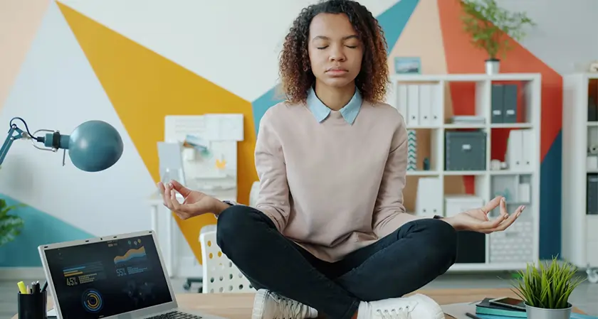 Thesiliconreview-Lifestyle Foundations That Support Emotional Resilience